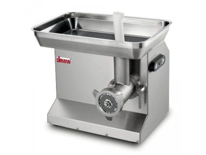 mlynek na maso tc 32 colorado h 400v
