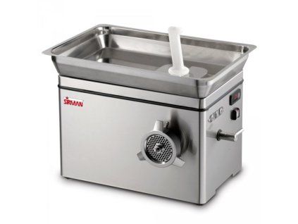 mlynek na maso tc 22 nevada ice h 400 v