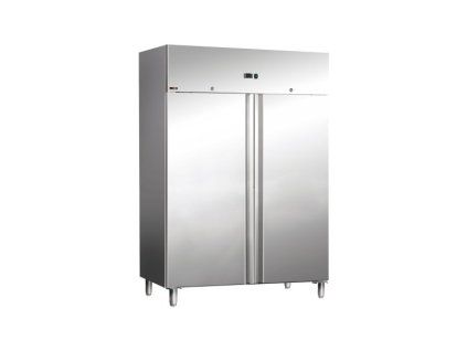 skrin chladici mn 900 snack nerezova