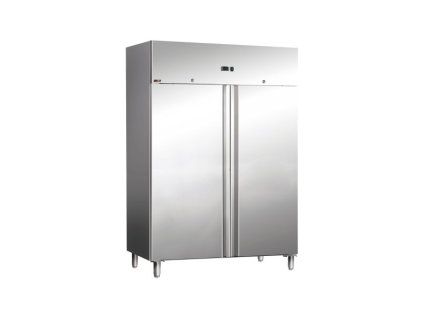 skrin chladici mn 1300 nerezova