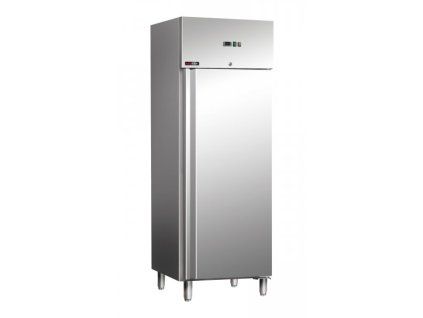 skrin mrazici mf 700 nerezova