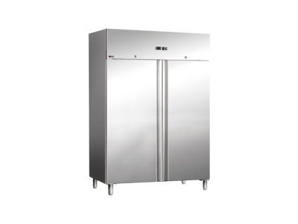 skrin mrazici mf 900 snack nerezova