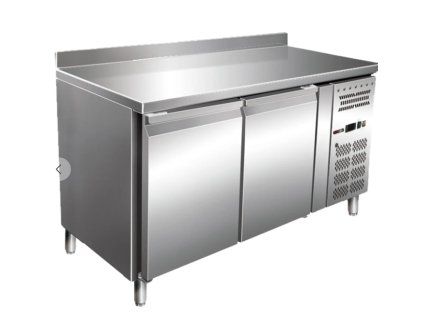 Snímek obrazovky 2026 01 23 113057
