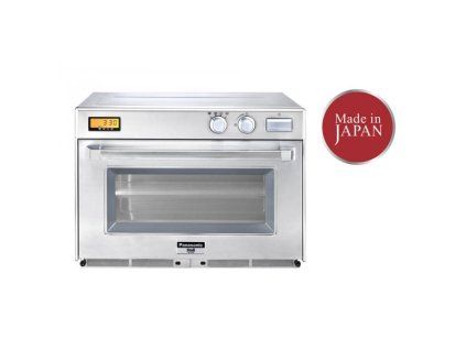mikrovlnna trouba panasonic ne 3240 eug manual