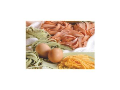 rezaci nastavec simplex pappardelle 32 mm pro strojek na testoviny imperia