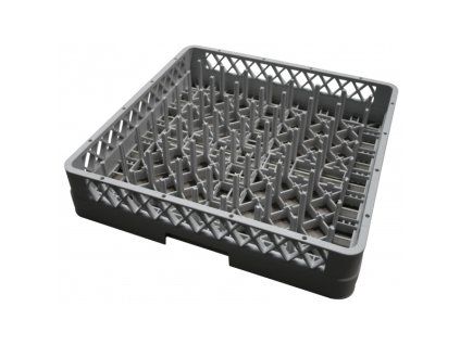 kos plastovy na talire c 1003 redfox