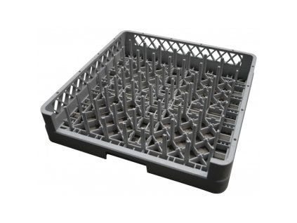 kos plastovy na talire podnosy a gn c 1004 redfox