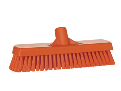 PixelBin AI Editor 1778069616842
