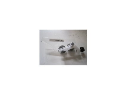 brusne zarizeni pro gs 250 275
