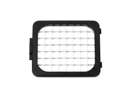 mrizka krajeci 12x12 pro nerezovy krajec alligator