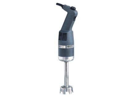 mixer ponorny mini mp 160 a vv 34740