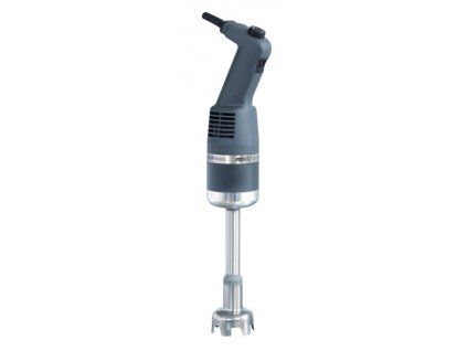 mixer ponorny mini mp 190 a vv 34750
