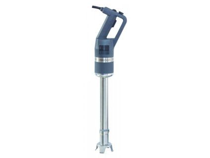 mixer ponorny cmp 350 vv easy plug 34250b