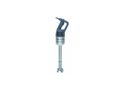 mixer ponorny mp 600 ultra 34830lh