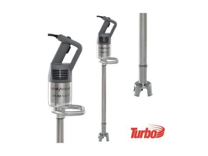 mixer ponorny mp 800 turbo led 34890l