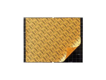 sada lepicich pasek lgu 210 x 585 mm cerny pro lapace atr800gbi