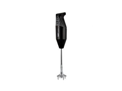 mixer ponorny bamix profi gastro 200 pro 2 cerny