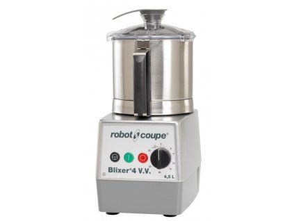 blixer stolni 4 a 230v 1 rychlost 33208