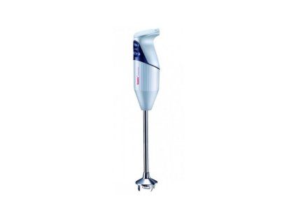 mixer ponorny profesionalni bamix gastro 350