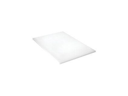 pe deska bila 1500 x 400 x 30 mm