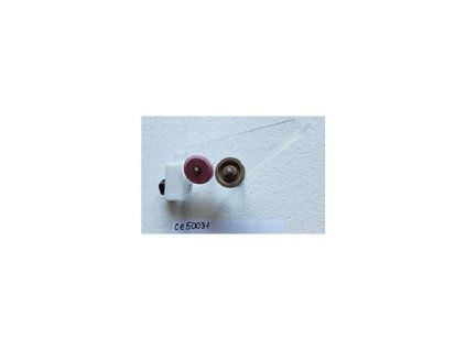 brusne zarizeni gms 220 250 275 275xl