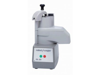 krouhac zeleniny cl 20 d 22394