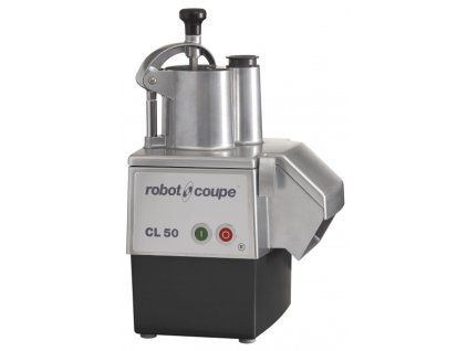krouhac zeleniny cl 50 e 230 v 24440