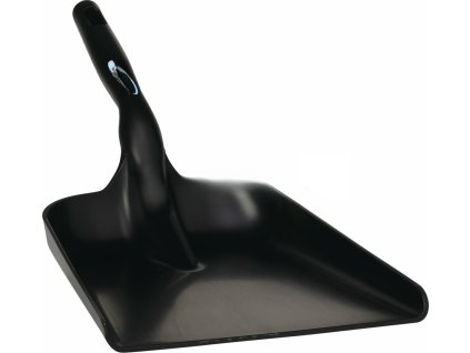 output image (23)