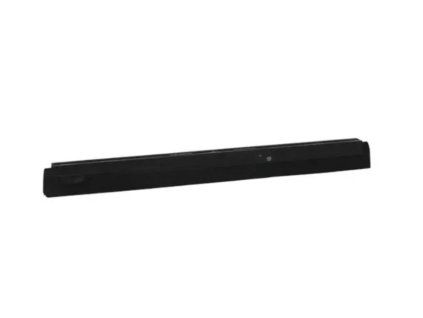 Guma VIKAN nahr. černá 40cm 77729