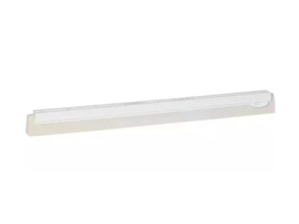 Guma VIKAN pre stierku 2C 500mm biela 77335