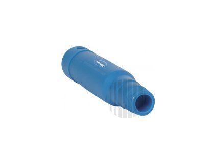 vikan nasada mini modra