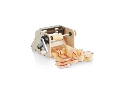 rotacni krajec zeleninovych platu do sire 13 cm plast