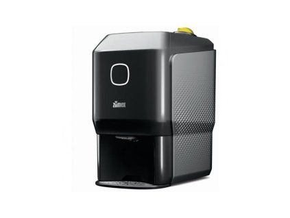lis na citrusy automaticky zumex soul series 2 black smoke grey