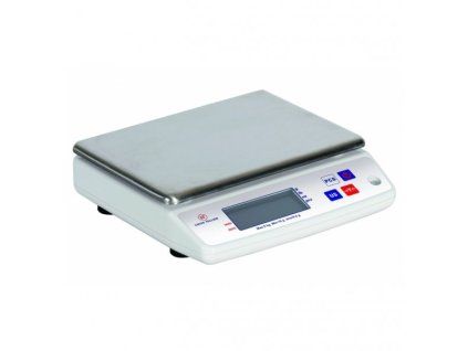 vaha kontrolni 5 kg