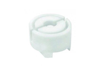 hlava tlacna loupace ananasu 95 mm pro ea007
