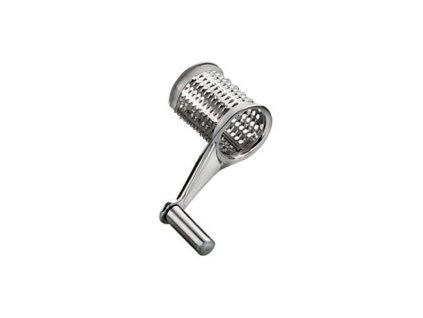 struhadlo na parmesan pro n3010