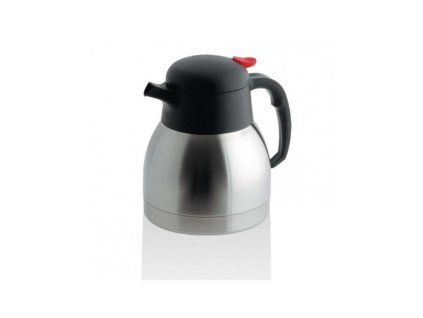 konvice termo nerez s pojistkou 12 ltr