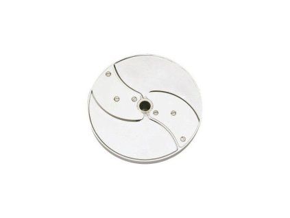 disk robot coupe platkovac 08 mm 28069w prislusenstvi