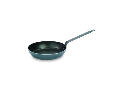 panev hlinikova s neprilnavym povrchem 40 cm