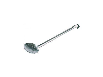 odpenovacka perforovana pr12 cm monoblok