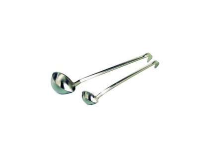 naberacka monoblok nerezova prumer 12 cm obsah 500 ml