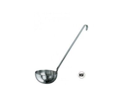 naberacka monoblok nerezova prumer 6cm obsah 50 ml