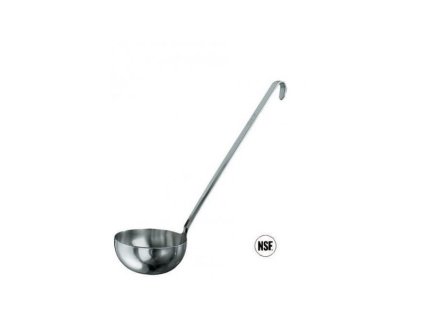 naberacka monoblok nerezova prumer 20 cm obsah 2000 ml