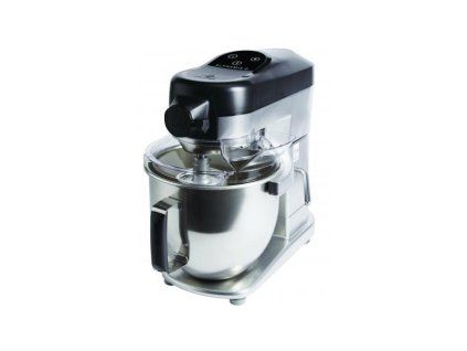 robot kuchynsky matfer alphamix 2 professional 8 litru