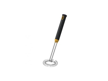 metla slehaci spiralova exoglass delka 34 cm