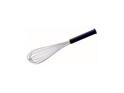metla slehaci exoglass delka 35cm