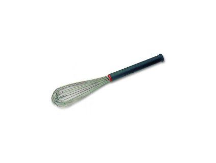 metla slehaci na majonezu exoglass 40cm tuhy drat
