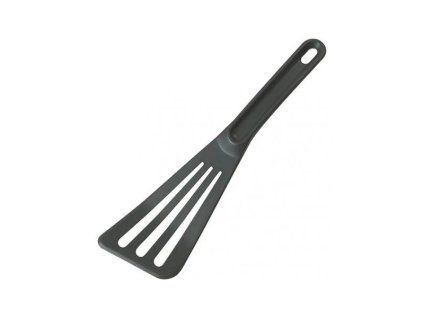obracecka perforovana exoglass pelton do 220 c