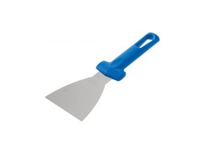 spachtle nerezova ac stp31 flexi mala