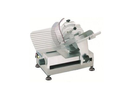 narezovy stroj poloautomaticky start auto 300